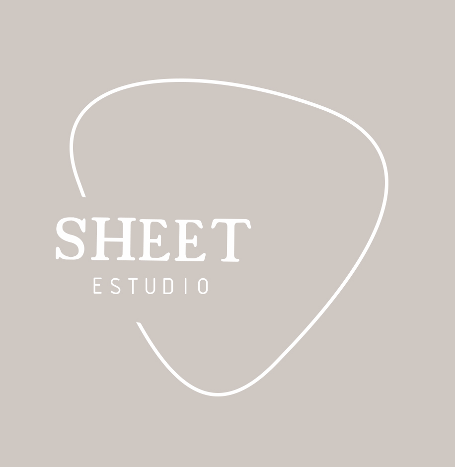 ¿Qué es Sheet Estudio?