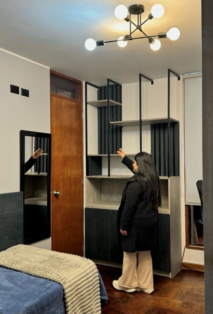 Sheet estudio, quienes somos