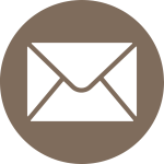 gmail / correo / contáctanos