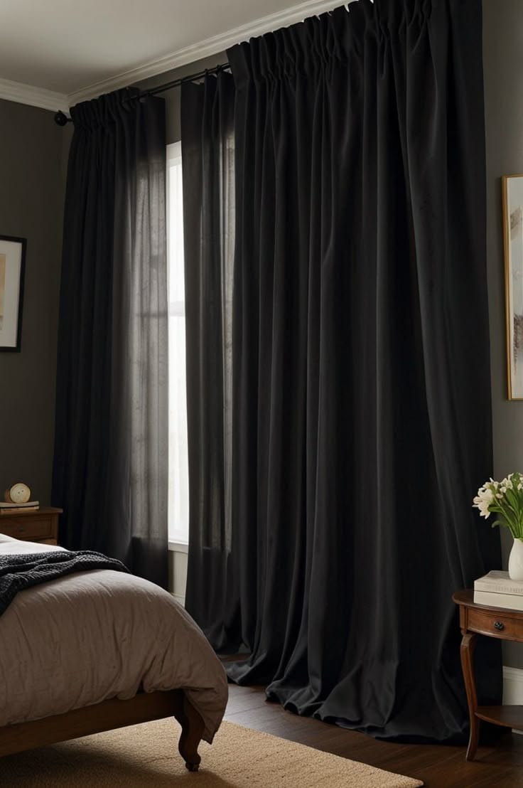 Errores comunes con la luz natural