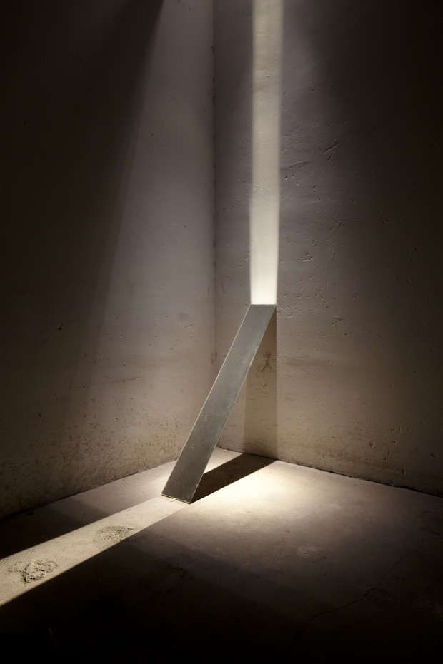 Trucos para potenciar luz natural