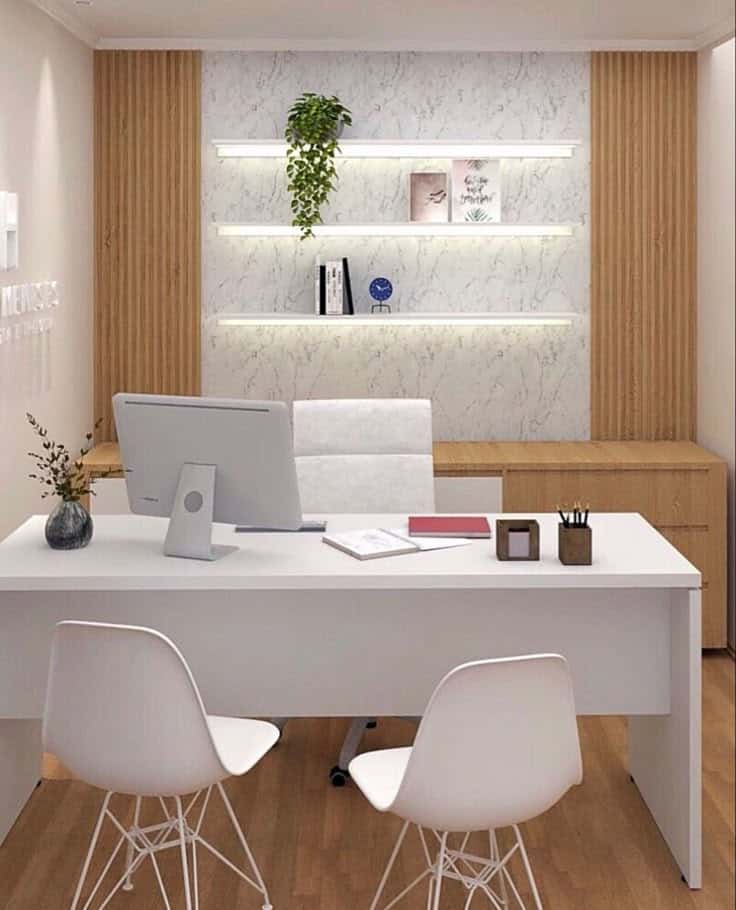 Decoración personalizada