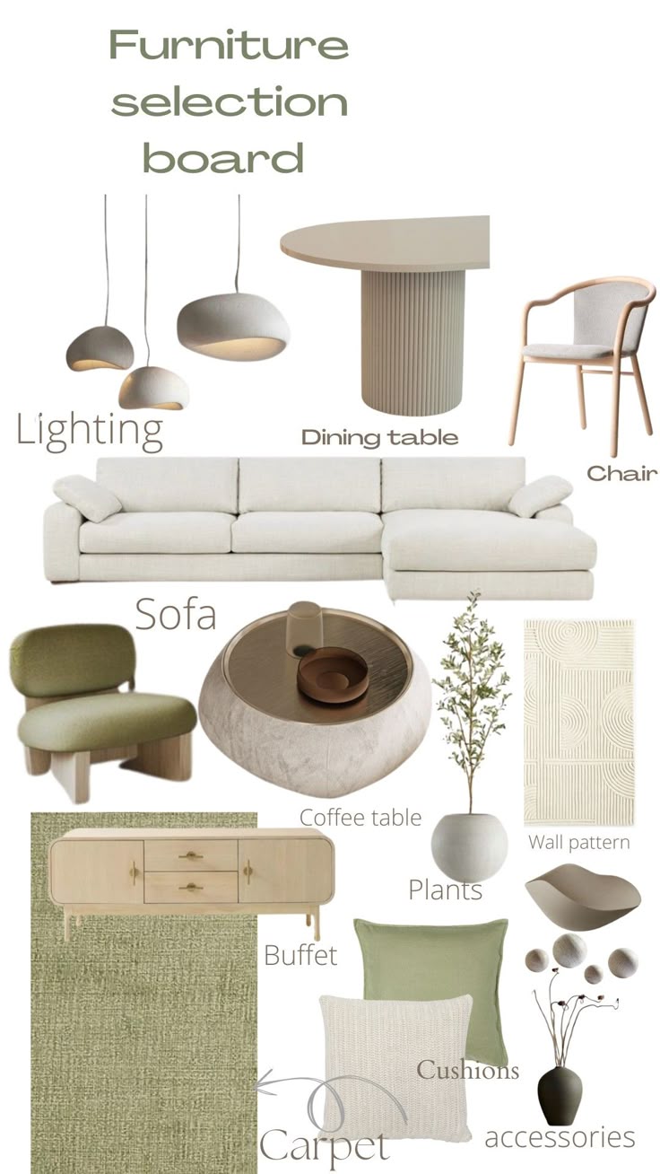 Domótica integrada en diseño minimalista