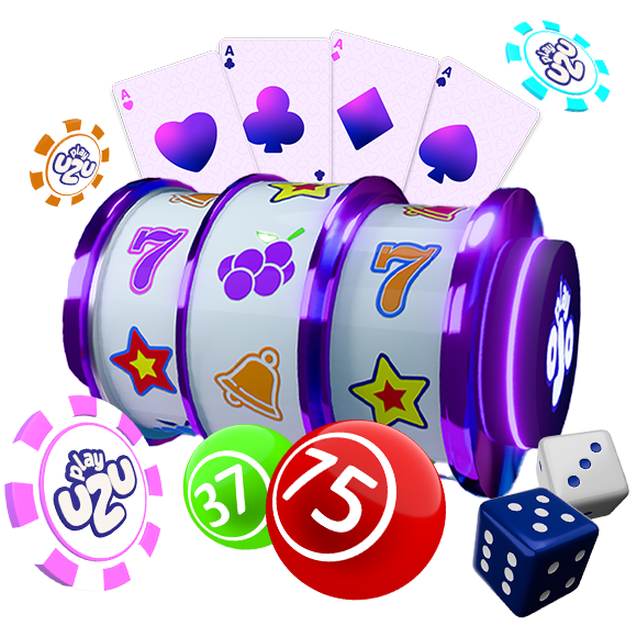 Jaabet Casino